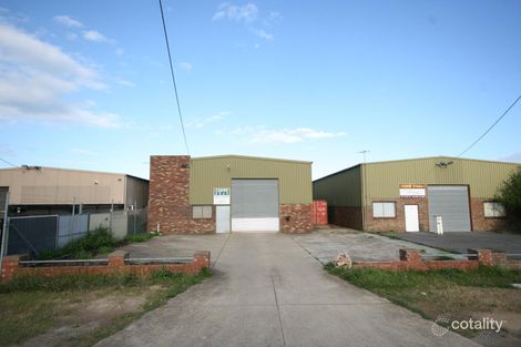 94 Kildare St, North Geelong, VIC 3215