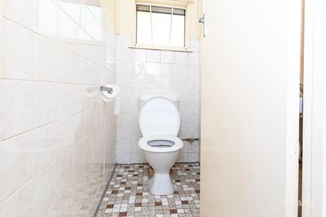 Property photo of 2 Norla Street Chermside QLD 4032