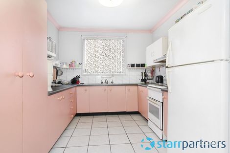 Property photo of 6 North Street Auburn NSW 2144