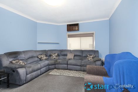 Property photo of 6 North Street Auburn NSW 2144