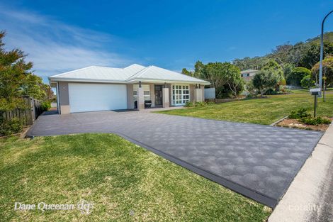 Property photo of 3 Ensign Close Corlette NSW 2315