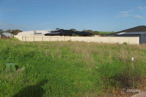 11 Anna Ct, Normanville, SA 5204