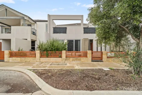 1/16 COTTAGE ST, MANDURAH, WA 6210