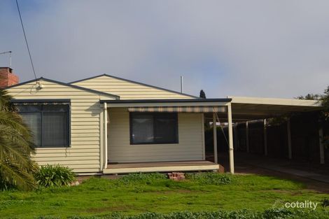Property photo of 129 Sturt Street Echuca VIC 3564