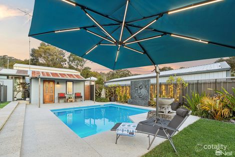 Property photo of 12 Bernard Street Kelmscott WA 6111