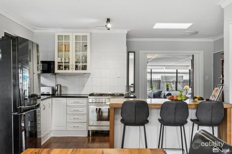 Property photo of 12 Bernard Street Kelmscott WA 6111