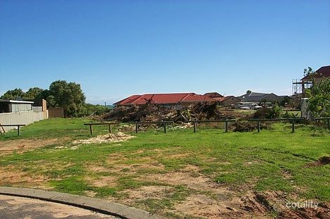 Property photo of 7 Wigley Place Tarcoola Beach WA 6530