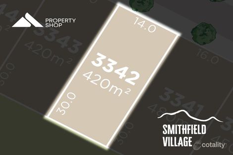 71 Mungana Cct, Smithfield, QLD 4878