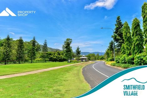 Property photo of 59 Whyambeel Chase Smithfield QLD 4878
