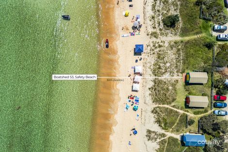 53 Marine Dr, Safety Beach, VIC 3936