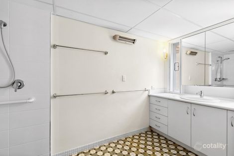 Property photo of 1/25 Amaroo Drive Buderim QLD 4556