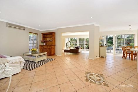 Property photo of 7 Tecoma Street Heathcote NSW 2233