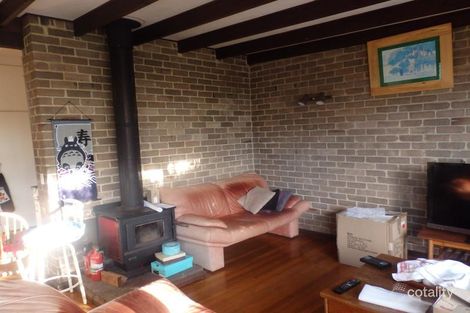 Property photo of 8 Merrivale Road Pymble NSW 2073