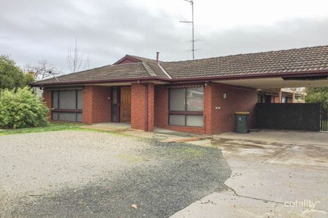 103 Lyons St S, Ballarat Central, VIC 3350