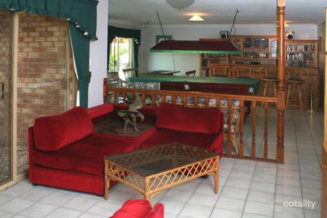 45 Vergulde Rd, Regents Park, QLD 4118