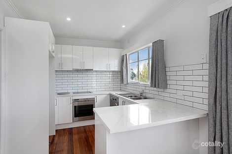 2/22 Austin Cres, Yarraville, VIC 3013