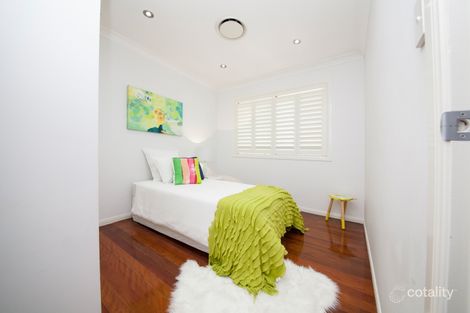 Property photo of 61 Quarry Street Ipswich QLD 4305