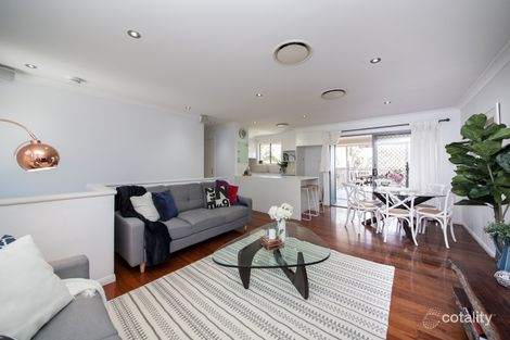 Property photo of 61 Quarry Street Ipswich QLD 4305