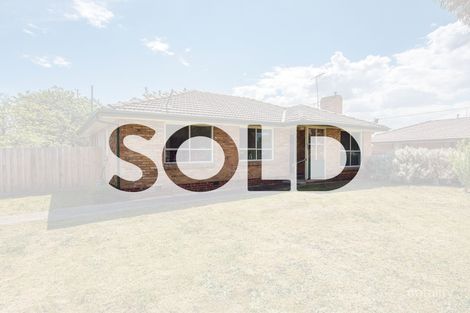 505 Waterdale Rd, Heidelberg West, VIC 3081