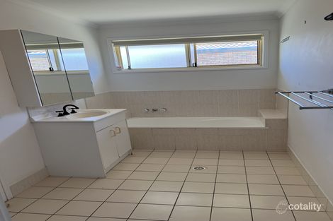 Property photo of 19 Parkside Circuit Robina QLD 4226