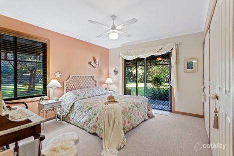 Property photo of 5 Robert Connell Close Anna Bay NSW 2316