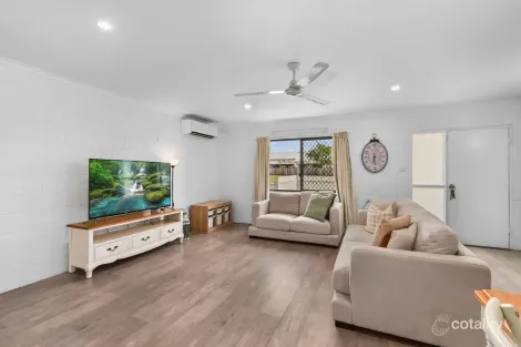 Property photo of 24 Skull Road White Rock QLD 4868