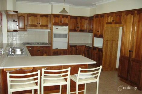 Property photo of 3 Murphy Crescent Griffith NSW 2680