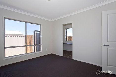 Property photo of 3/7 Alexander Avenue Highfields QLD 4352