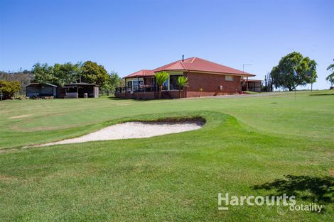 Property photo of 339 Hillwood Road Hillwood TAS 7252