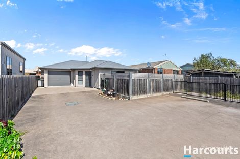 Property photo of 3/79 Parker Street Devonport TAS 7310