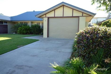 10/2 Workshops St, Brassall, QLD 4305