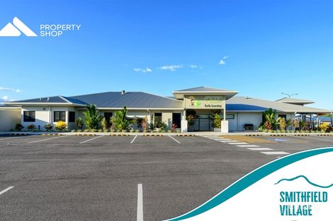 Property photo of 59 Whyambeel Chase Smithfield QLD 4878
