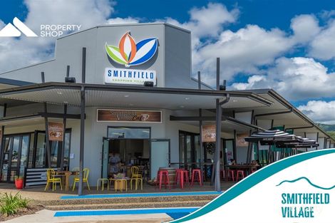 Property photo of 83 Mungana Circuit Smithfield QLD 4878