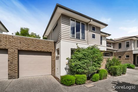 Property photo of 4/4 West Street Nunawading VIC 3131