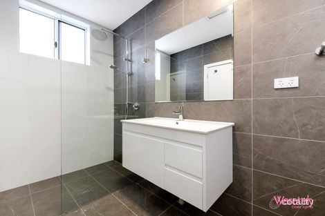 Property photo of 10 Fleet Street Schofields NSW 2762