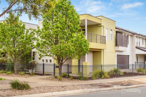 18 Nolan Pl, Munno Para, SA 5115