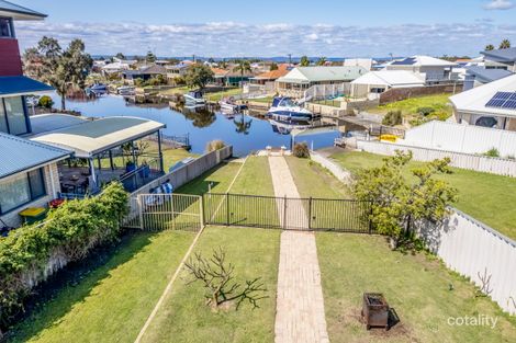 Property photo of 2 Woolah Place South Yunderup WA 6208