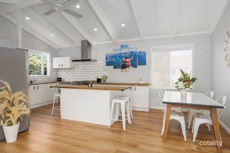 Property photo of 32 Heytesbury Drive Leopold VIC 3224