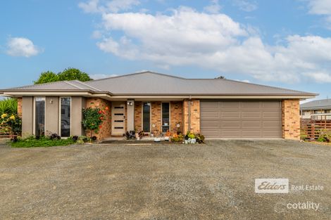 50 Great Alpine Rd, Bruthen, VIC 3885