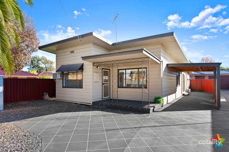 119 Phillips St, Wodonga, VIC 3690