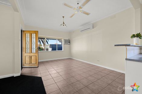 Property photo of 119 Phillips Street Wodonga VIC 3690