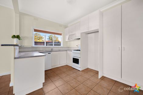 Property photo of 119 Phillips Street Wodonga VIC 3690