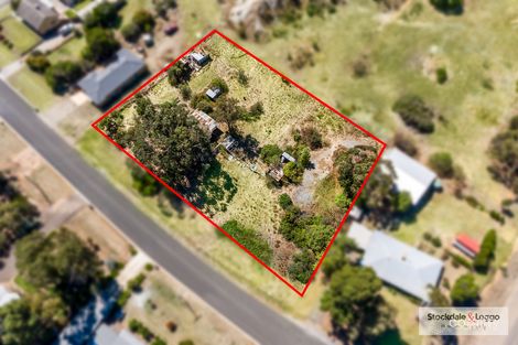 Property photo of 9 Butler Street California Gully VIC 3556