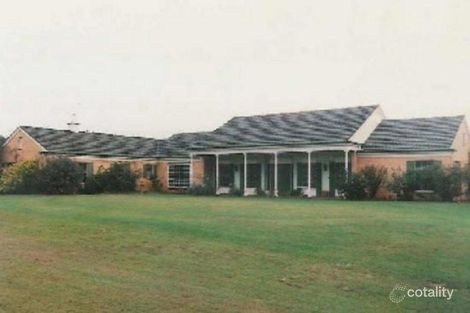 465 ROCHEDALE RD, ROCHEDALE, QLD 4123