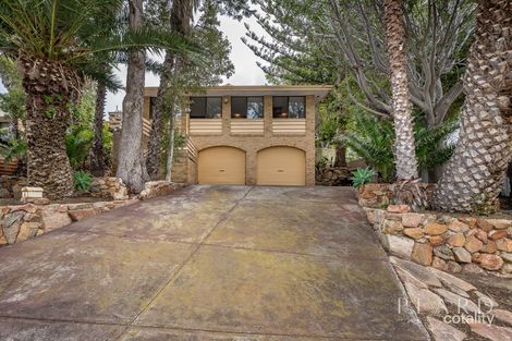 4 Cockle Pl, Mullaloo, WA 6027