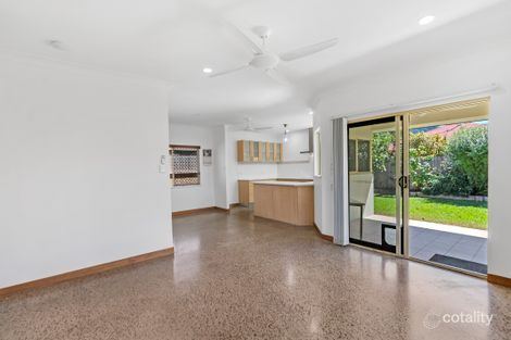 Property photo of 12 Bronte Close Kewarra Beach QLD 4879