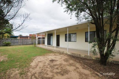 64 Pacific Dr, Blacks Beach, QLD 4740