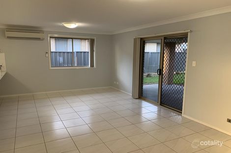 Property photo of 103 Radford Street Cliftleigh NSW 2321