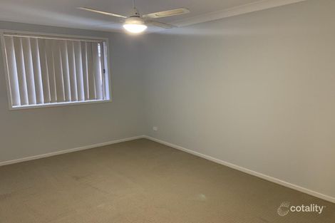 Property photo of 103 Radford Street Cliftleigh NSW 2321