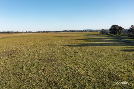 Property photo of 90 O'Connors Road Fairy Hill NSW 2470